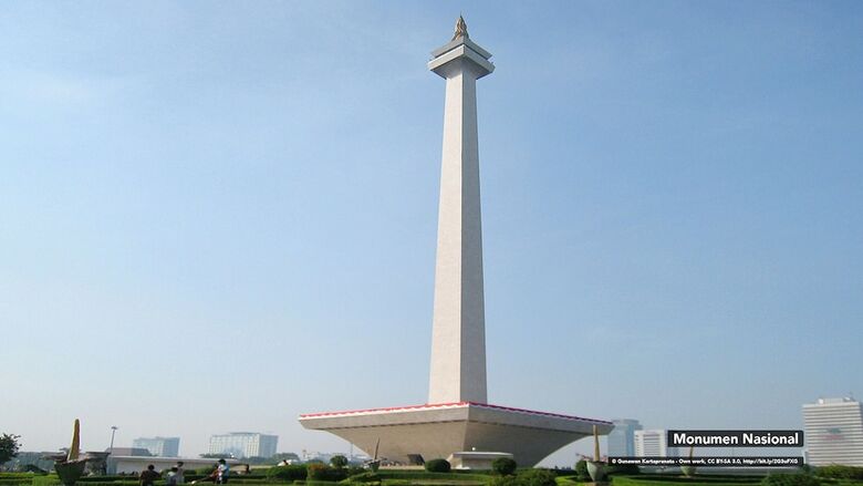 Hotel Widjoyo Rahayu Cilandak 8a