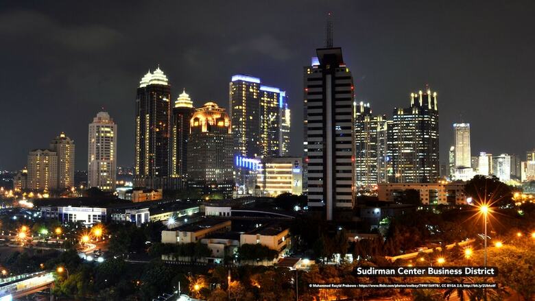 Hotel Widjoyo Rahayu Cilandak 8a