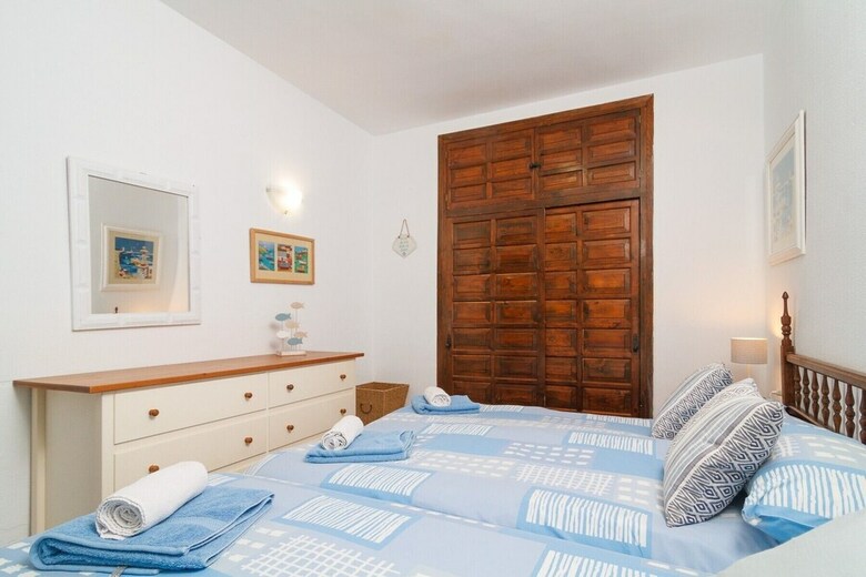 Nueva Nerja 102 Villas Casasol