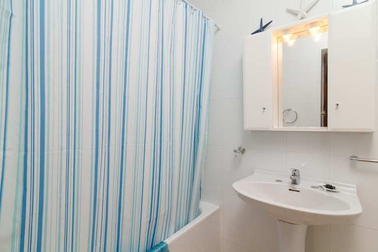 Nueva Nerja 102 Villas Casasol