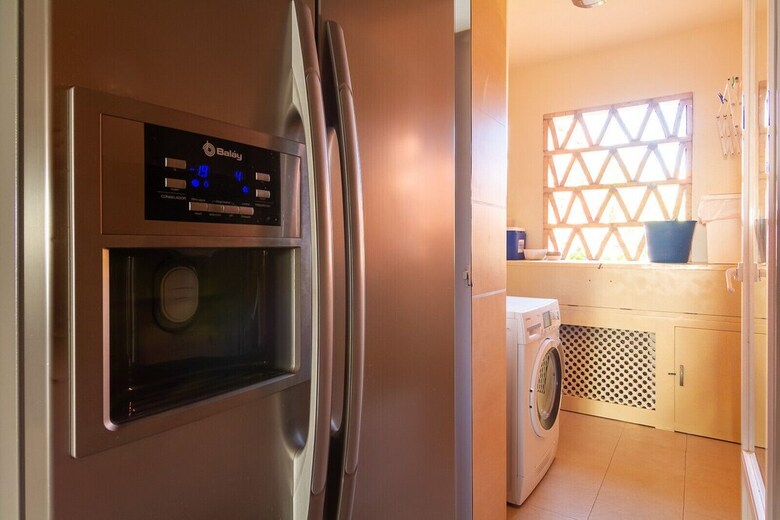 Apartamento Penthouse Punta Del Faro Casasol