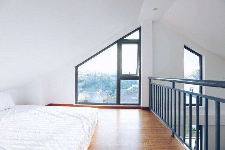 Aparthotel Ttr Studio