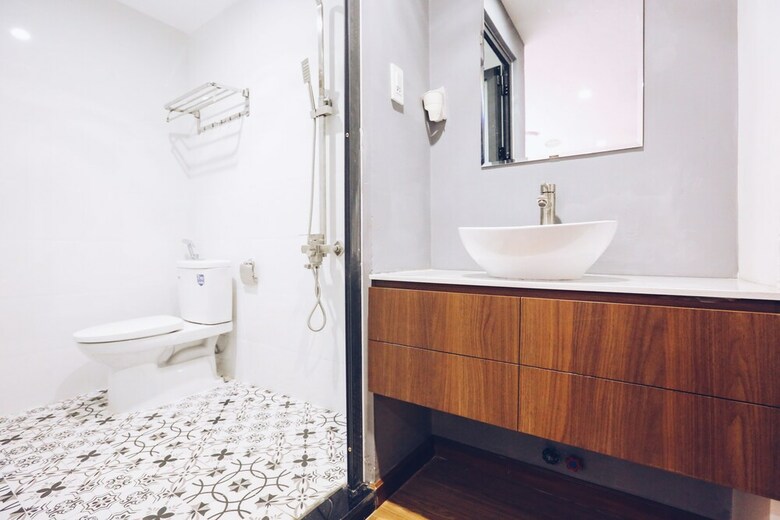 Aparthotel Ttr Studio