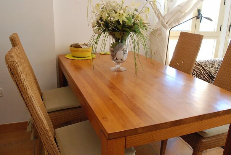 Apartamento Tamango Hill Nerja Casasol