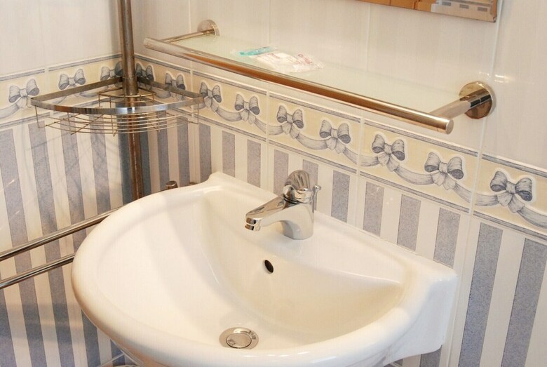 Apartamento Tamango Hill Nerja Casasol