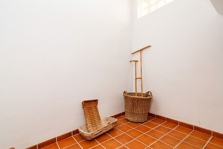 Apartamento Casasol Luxury Duplex 11