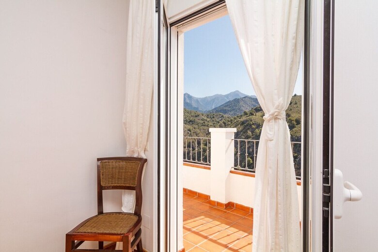 Apartamento Casasol Luxury Duplex 11