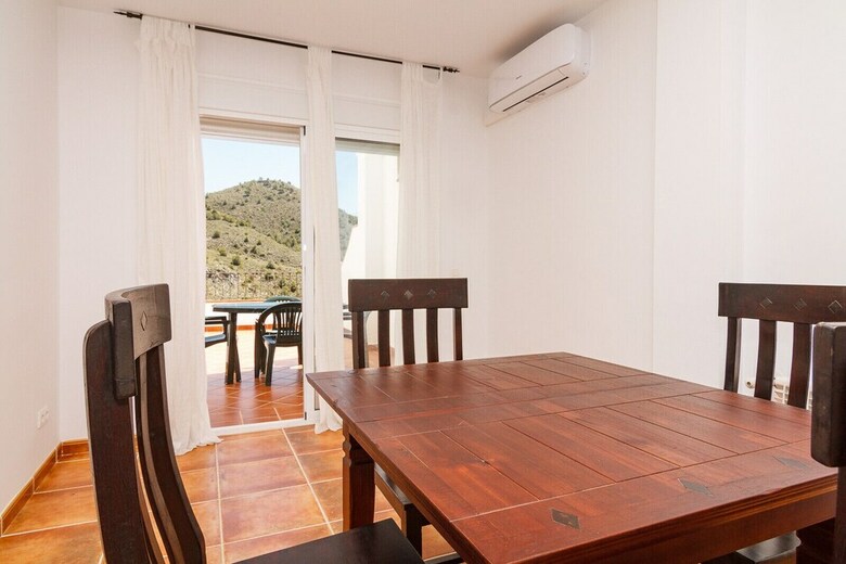Apartamento Casasol Luxury Loft 11a