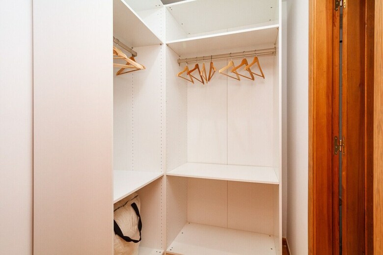 Apartamento Casasol Luxury Loft 11a