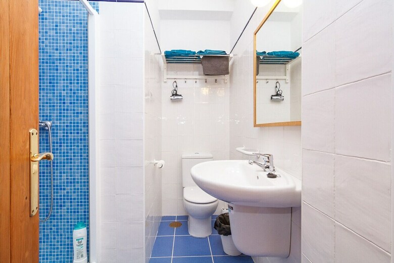 Apartamento Casasol Luxury Loft 11a