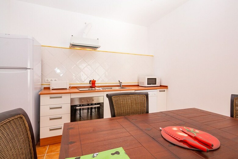 Apartamento Casasol Luxury Loft 11a