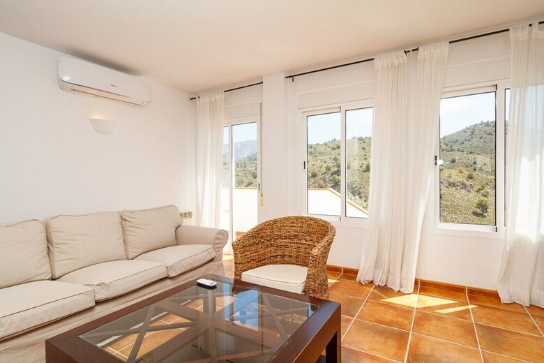 Apartamento Casasol Luxury Loft 11a