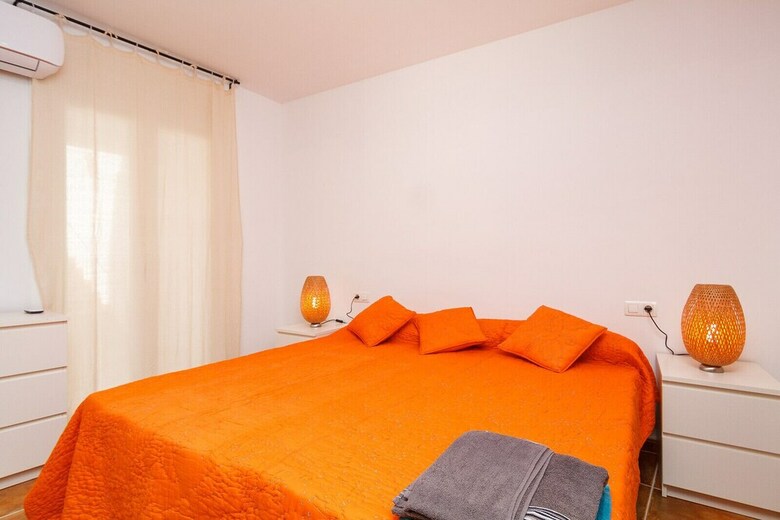 Apartamento Casasol Luxury Loft 11a
