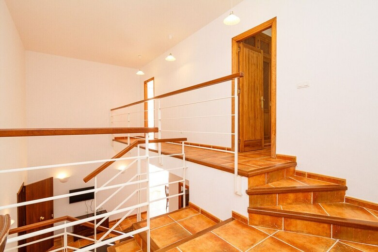 Apartamento Casasol Luxury Loft 11a