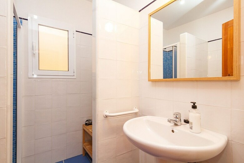 Apartamento Casasol Luxury Loft 11a