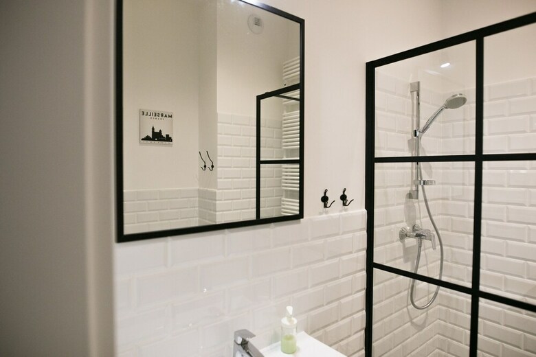 Apartament Zelazko