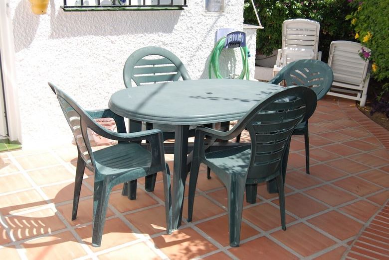 Los Pinos 23 Villas Casasol