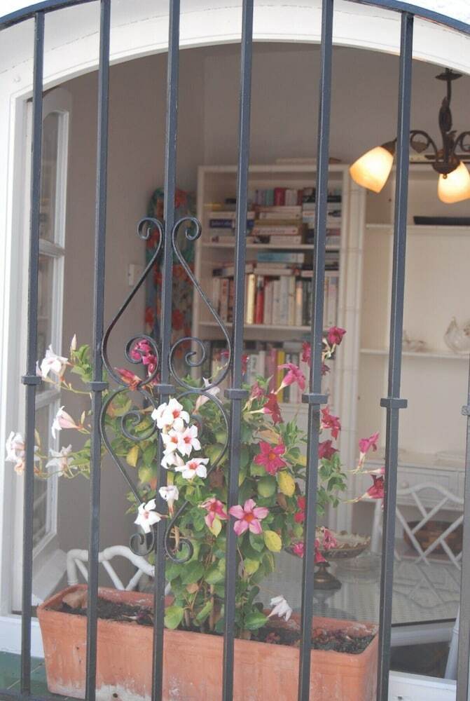 Los Pinos 23 Villas Casasol