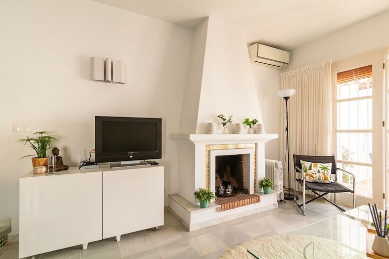 Apartamento Casa Corazon Burriana Casasol