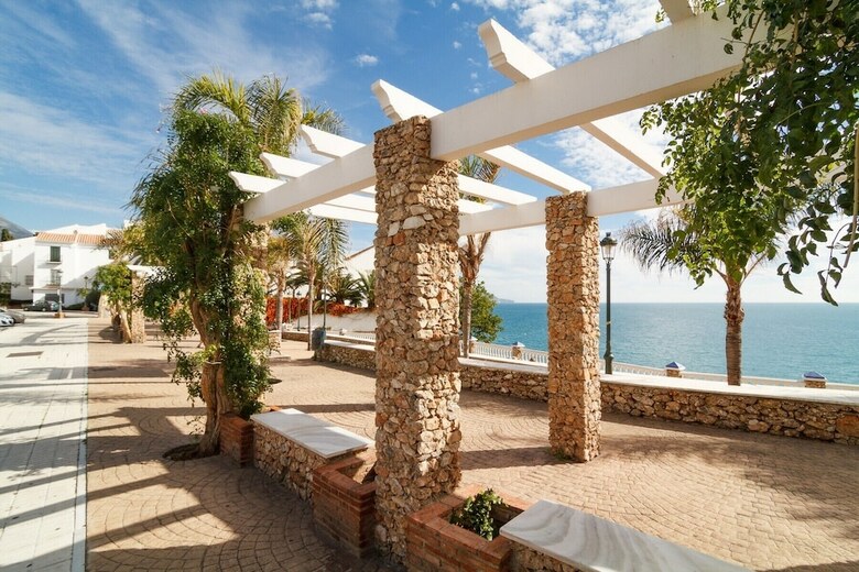 Apartamento Carabeo 27 Studios Casasol