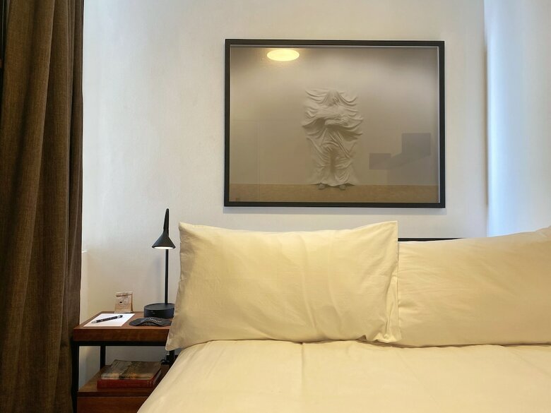 Apartamentos Nazca Desert Luxury 3br In Miraflores