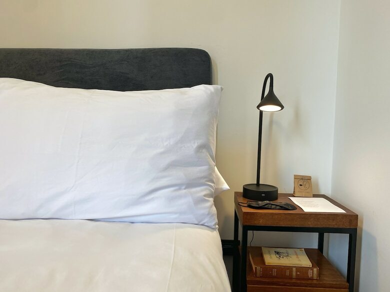 Apartamentos Nazca Desert Luxury 3br In Miraflores