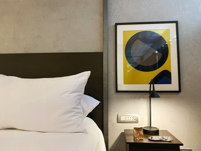 Apartamentos Luxury Upscale 2br In San Isidro
