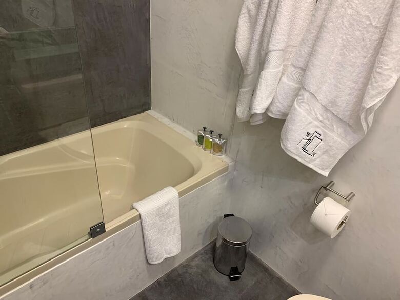 Apartamentos Spectacular 3br In Heart Of Miraflores