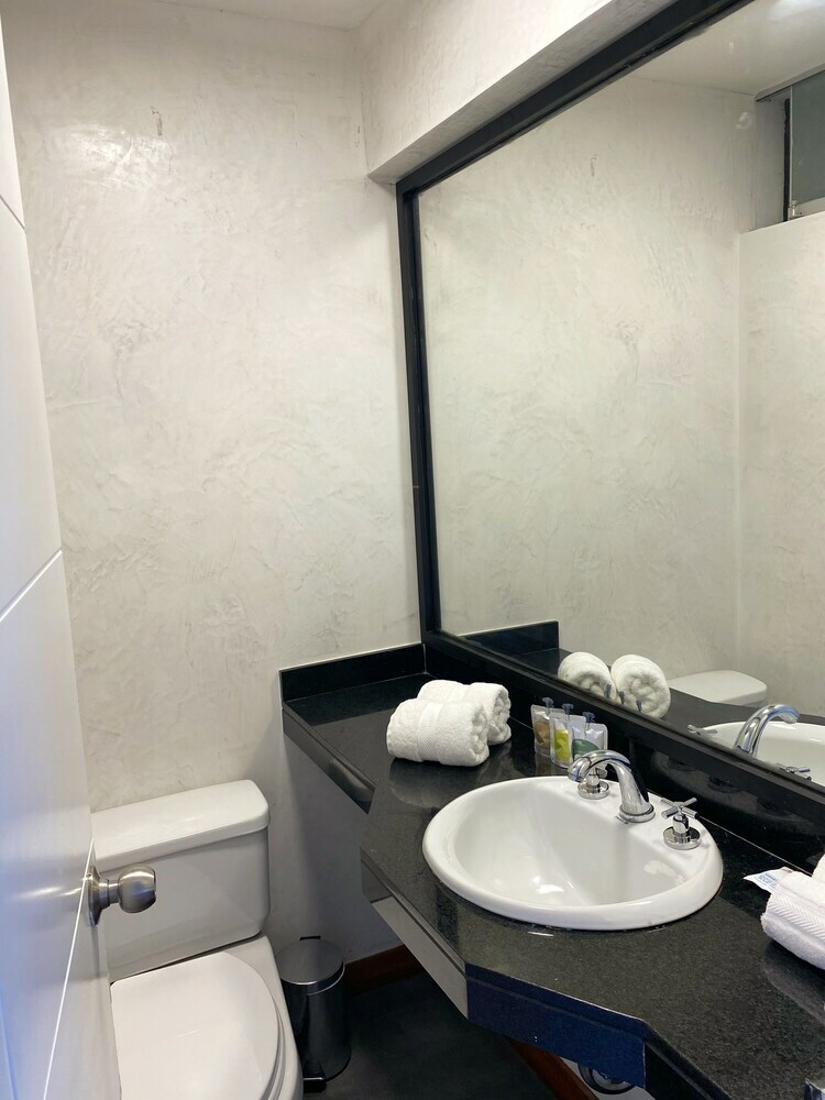 Apartamentos Modern Open Space 2br In Miraflores