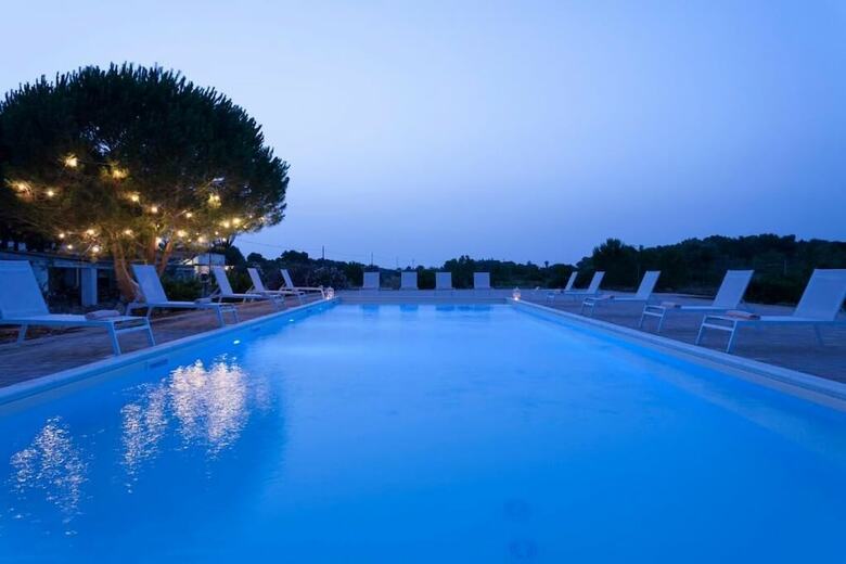 Hotel A Due Passi Dal Pizzo
