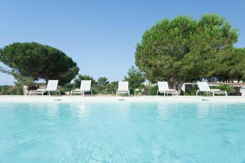 Hotel A Due Passi Dal Pizzo