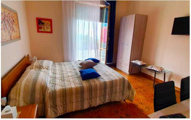 B&B Empira Lamezia Terme