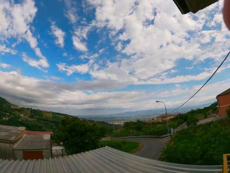 B&B Empira Lamezia Terme
