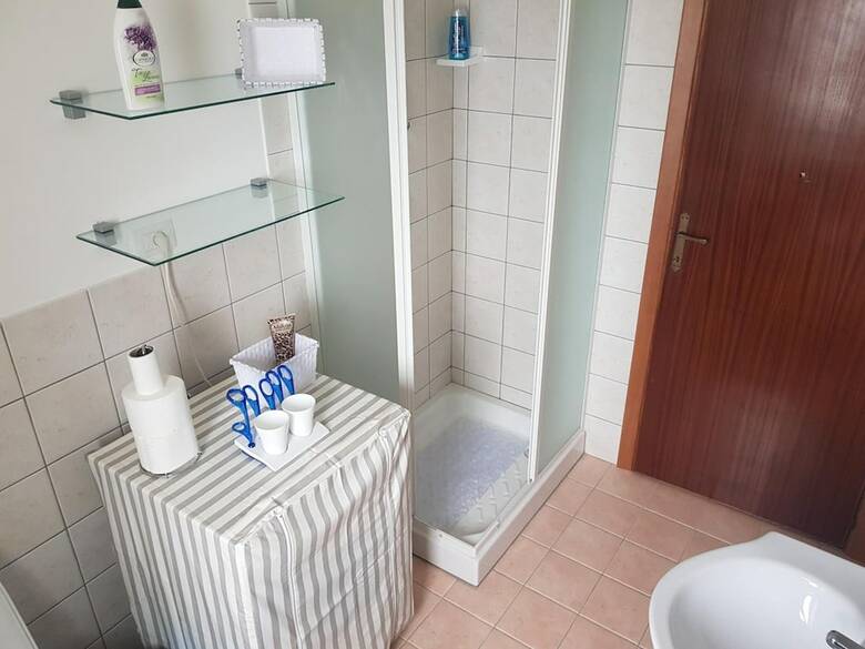B&B Empira Lamezia Terme
