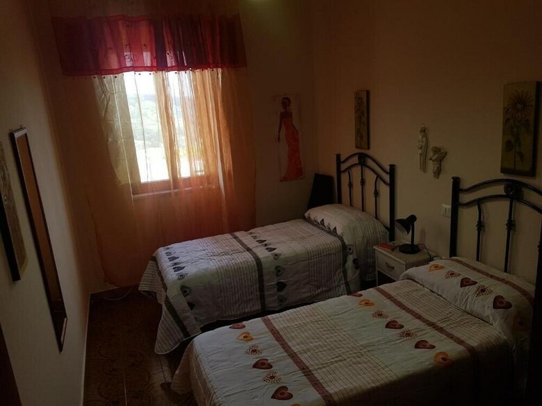 B&B Empira Lamezia Terme
