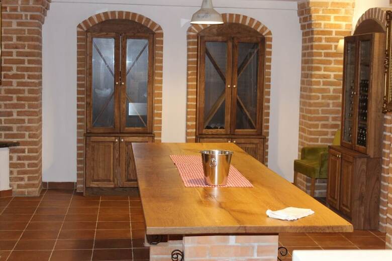 Hotel Camping Village Zrmanja