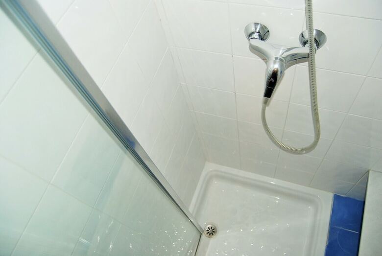 Apartamento Carabeo 26 Studios Casasol