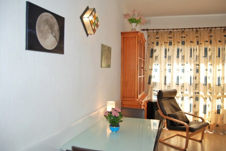 Apartamento Carabeo 26 Studios Casasol