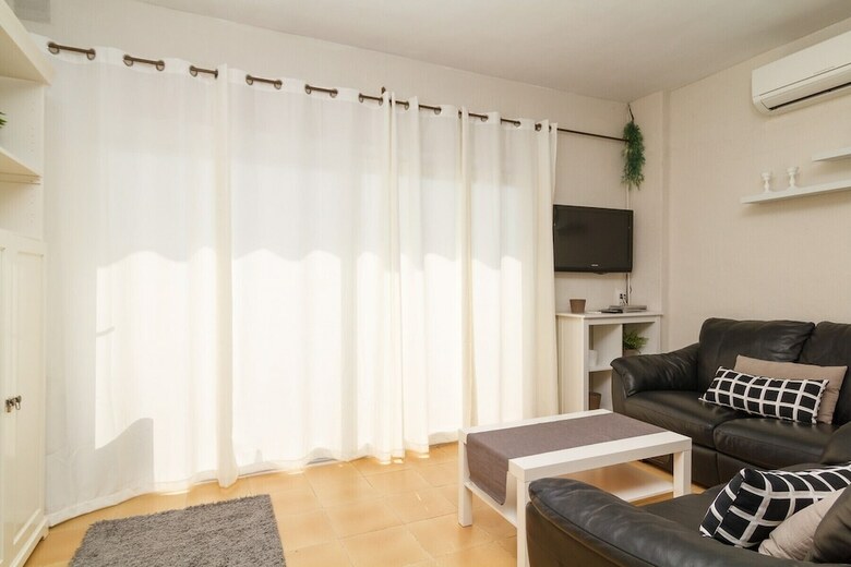 Apartamento Carabeo 26 Studios Casasol