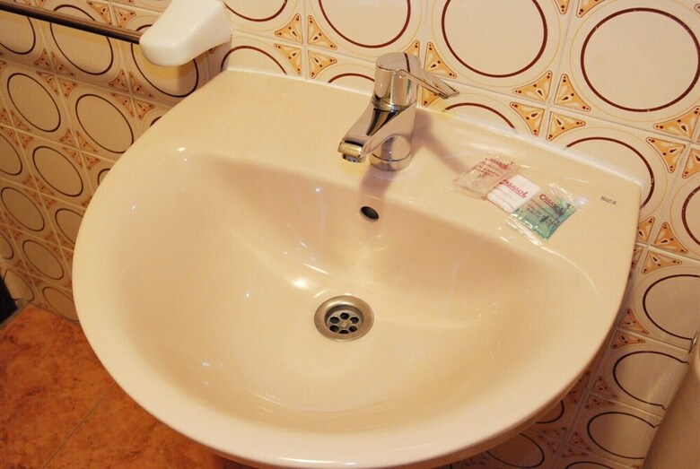Apartamento Carabeo 26 Studios Casasol