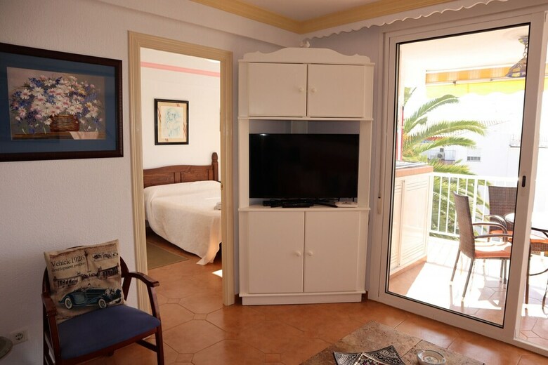 Coronado 129 Apartments Casasol