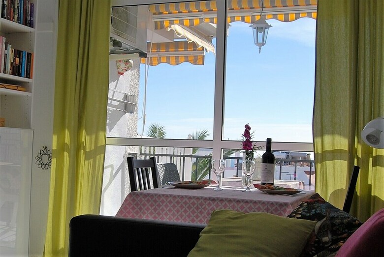 Coronado 129 Apartments Casasol
