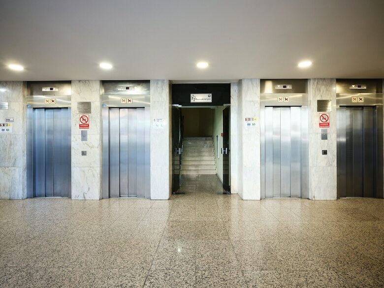 Apartamento 360� View Of Madrid