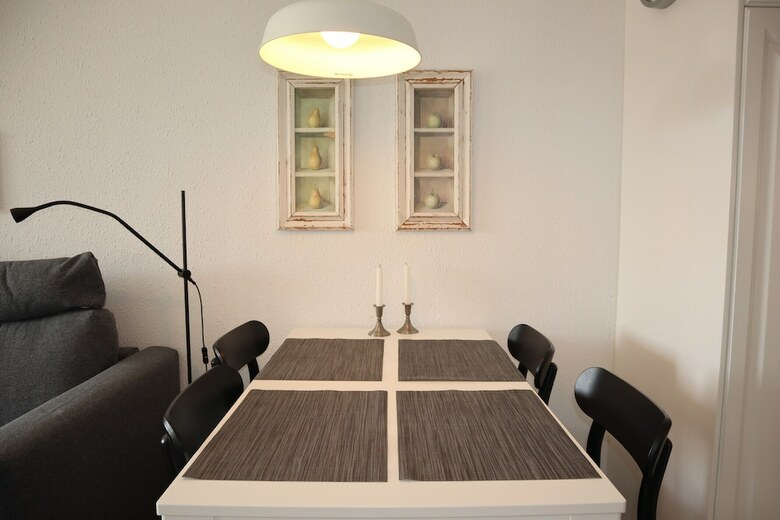 Coronado 127 Apartments Casasol