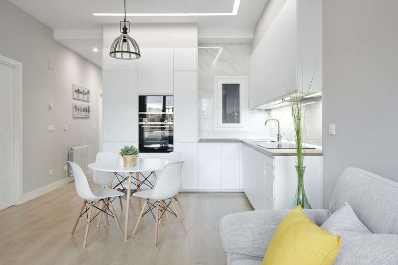 Apartamento Tabakalera Always Easy