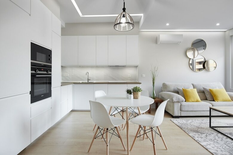 Apartamento Tabakalera Always Easy