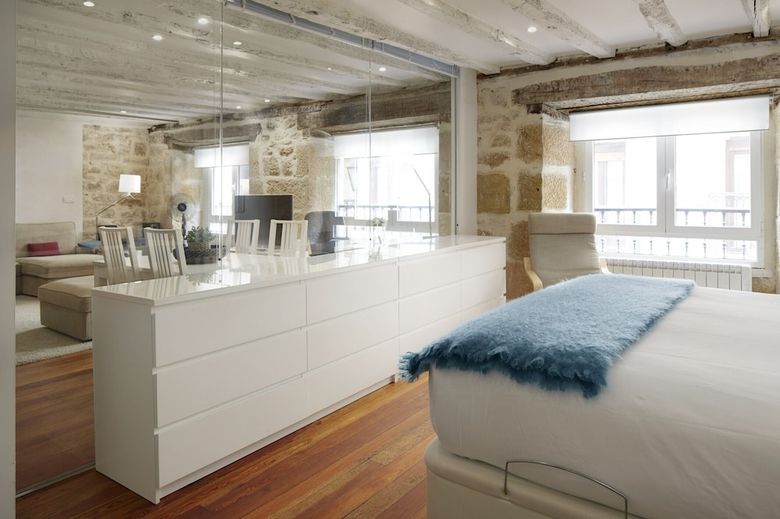 Apartamento Suite Boulevard Always Easy