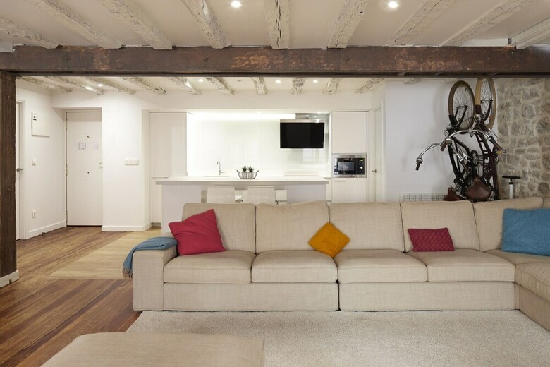 Apartamento Suite Boulevard Always Easy
