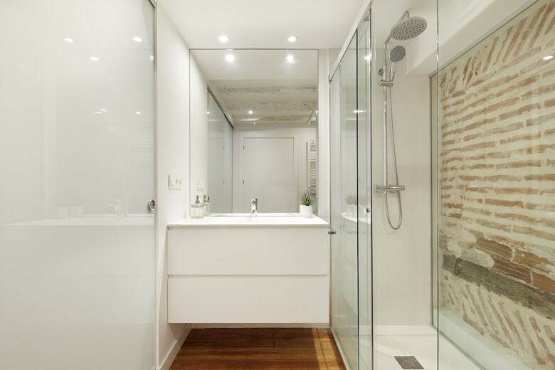 Apartamento Suite Boulevard Always Easy