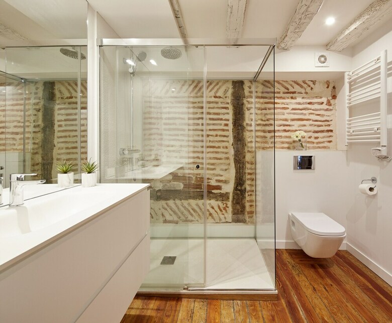 Apartamento Suite Boulevard Always Easy